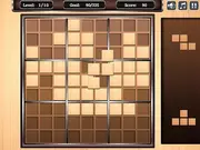 1010 Sudoku