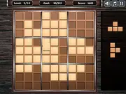 1010 Sudoku