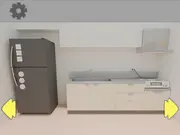 1LDK Hidden Signals