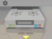 1LDK Hidden Signals