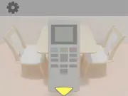 1LDK Hidden Signals
