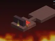 45° of Hell