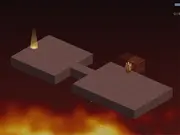 45° of Hell