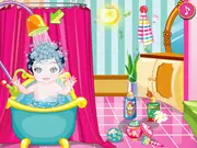 Baby Party