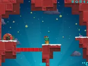 Mr. Splibox: The Christmas Story