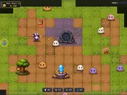 12 Minute Escape