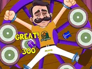 Spin Shot Master