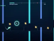 Neon Thread