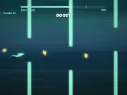 Neon Thread