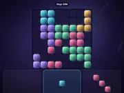 Prism Grid