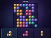 Prism Grid