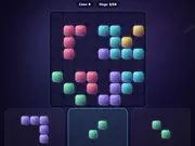 Prism Grid