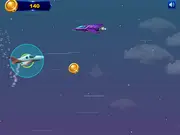 Endless Sky Adventure