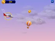 Endless Sky Adventure
