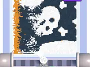 Sand Loop