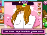 Lily Slacking Dating