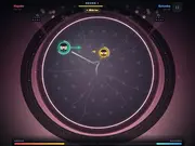 Sumo Bounce