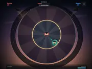 Sumo Bounce