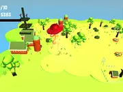 UFO io Armada