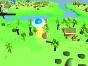 UFO io Armada