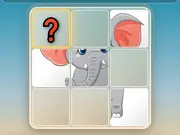 Picture Puzzle