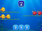 Fish Sort