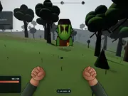 Verdant Realm