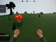Verdant Realm