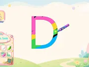 Funzy Alphabet