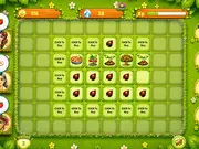 Fruity Craft Merge