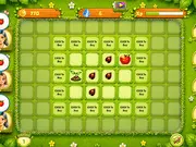 Fruity Craft Merge