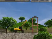 Drive to Wreck 2