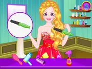 Fun Harajuku Girl Makeover