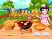 Lunch Food Maker