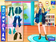 Denim Jackets