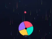 Chroma Chute