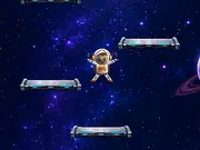 Jump to the Moon