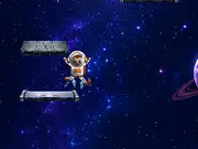 Jump to the Moon