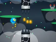 Sky Flap: Fantasy Sky Adventure