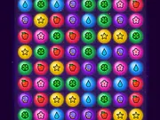 Candy Crush