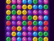 Candy Crush
