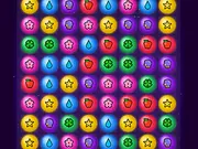 Candy Crush