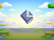 Piece Match Puzzle