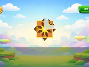Piece Match Puzzle