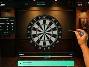 Dart Duell: Timing Champion