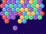Bubble Blast