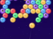 Bubble Blast
