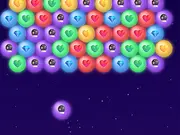 Bubble Blast
