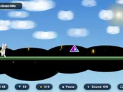 Sky Sprint