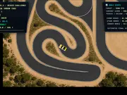 Tracks & Cars